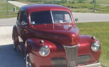 Ford-1941-custom-2