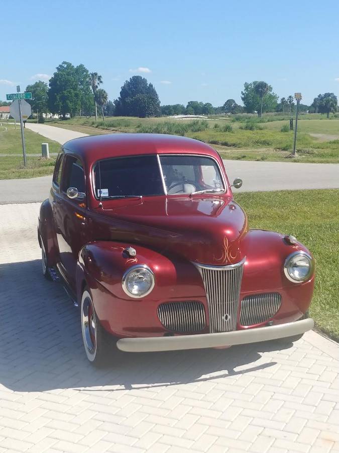 Ford-1941-custom-2