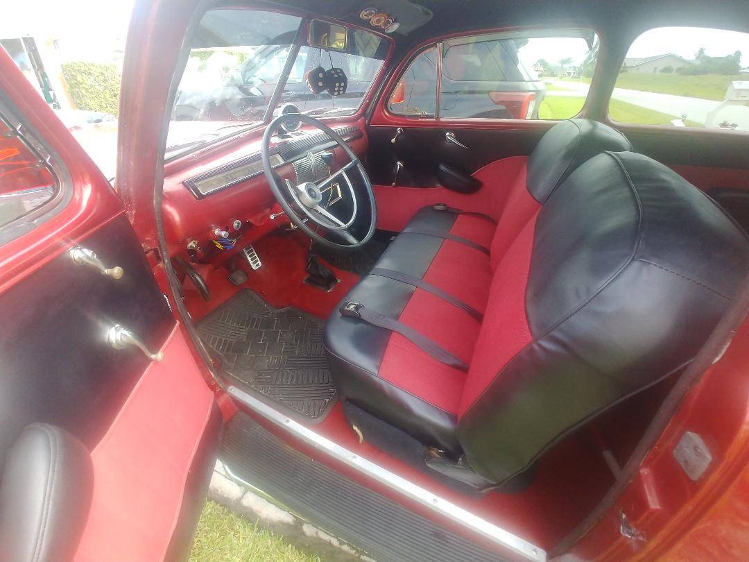 Ford-1941-custom-3