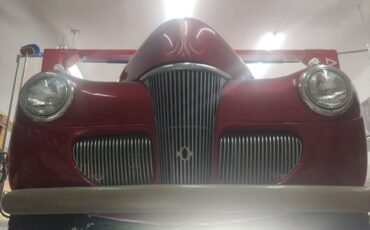 Ford-1941-custom-6