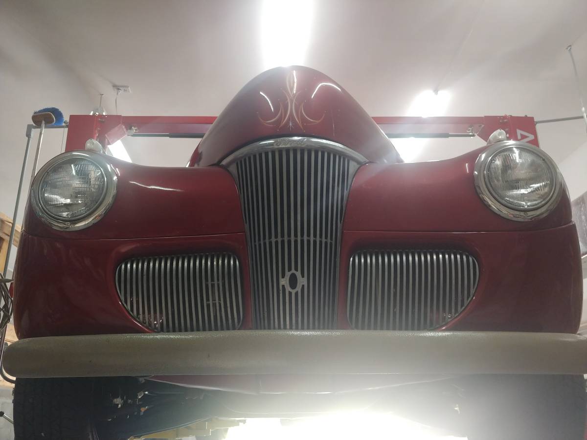 Ford-1941-custom-6