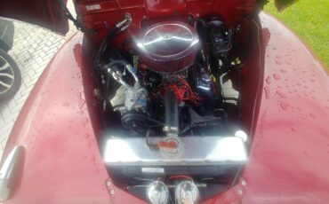 Ford-1941-custom-9