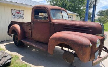 Ford-1946-2