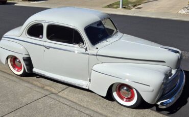Ford-1946-white-2