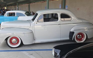 Ford-1946-white-3