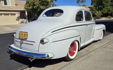Ford-1946-white-5