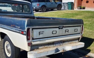 Ford-1972-19
