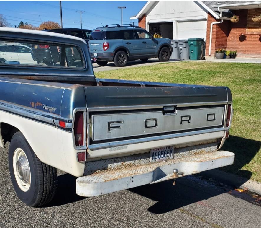 Ford-1972-19