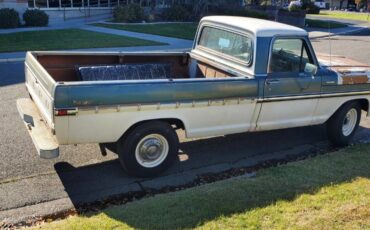 Ford-1972-8