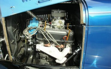 Ford-2-door-sedan-1929-blue-2