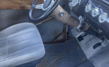 Ford-2-door-sedan-1940-5