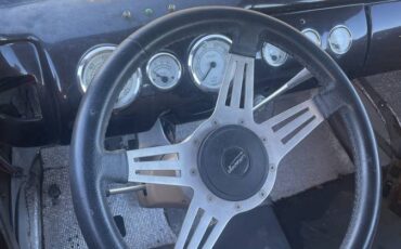 Ford-2-door-sedan-1940-6