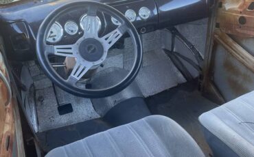 Ford-2-door-sedan-1940-7