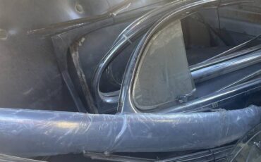 Ford-2-door-sedan-1940-8