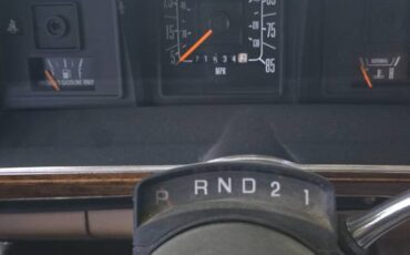 Ford-350-econoline-1989-white-13