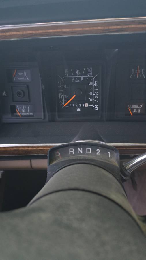 Ford-350-econoline-1989-white-13