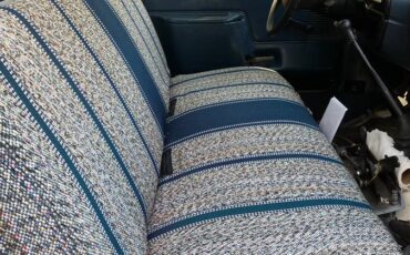 Ford-450-superduty-dump-truck-diesel-1988-white-1