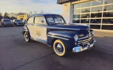 Ford-89a-super-deluxe-1948-blue-1