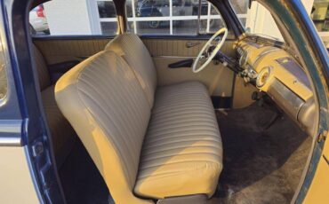 Ford-89a-super-deluxe-1948-blue-10