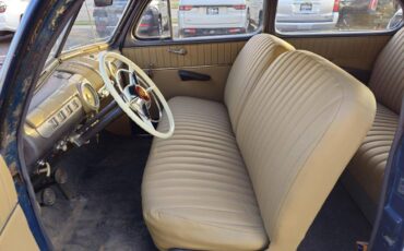 Ford-89a-super-deluxe-1948-blue-11