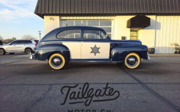 Ford-89a-super-deluxe-1948-blue