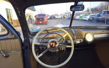 Ford-89a-super-deluxe-1948-blue-4