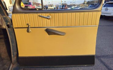 Ford-89a-super-deluxe-1948-blue-5