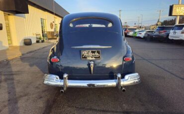 Ford-89a-super-deluxe-1948-blue-7