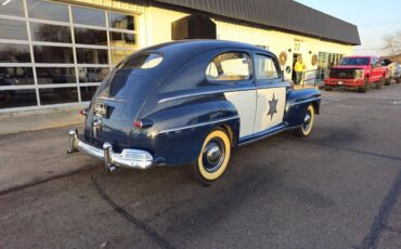 Ford-89a-super-deluxe-1948-blue-8