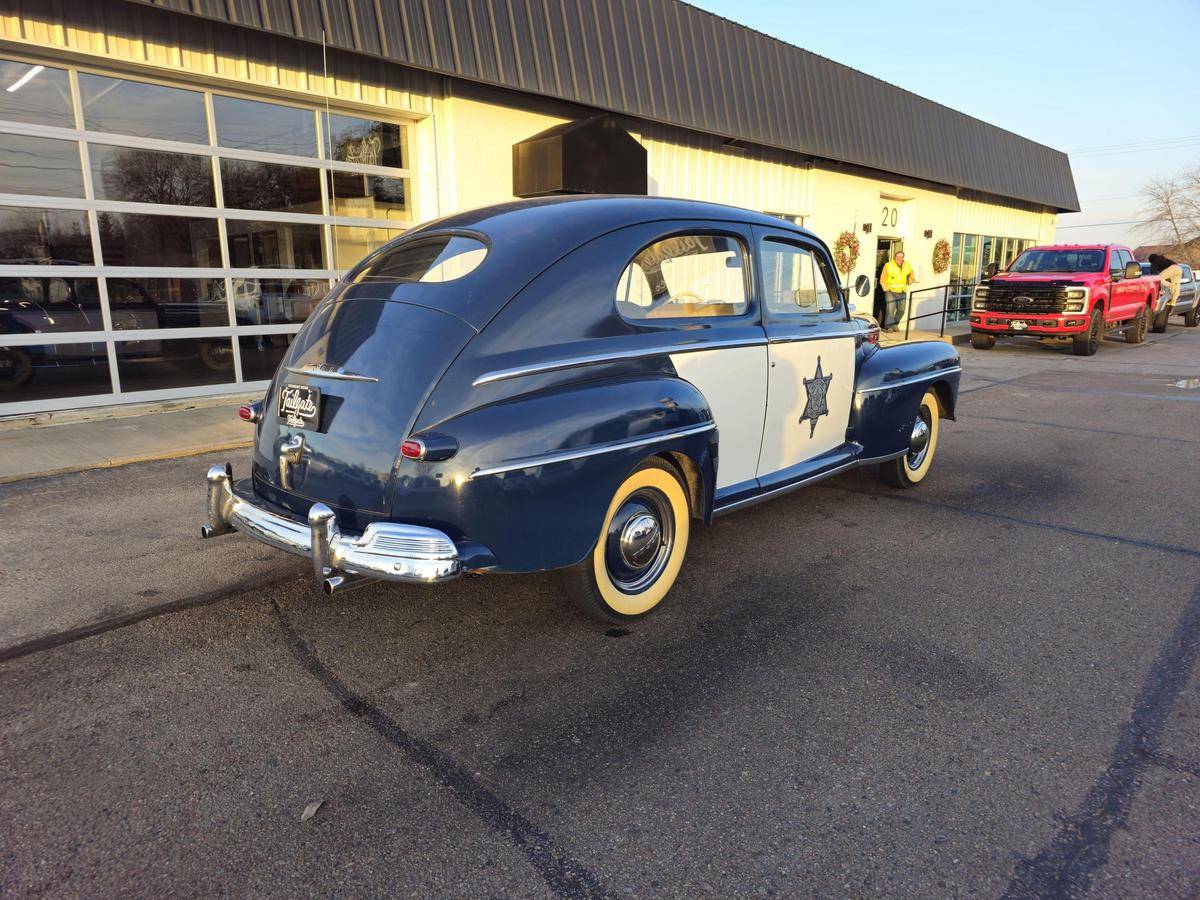 Ford-89a-super-deluxe-1948-blue-8