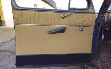 Ford-89a-super-deluxe-1948-blue-9