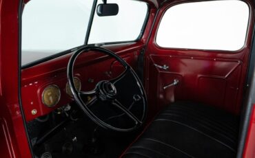 Ford-91C-1939-Pickup-Truck-1
