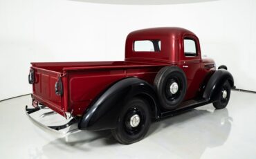 Ford-91C-1939-Pickup-Truck-10