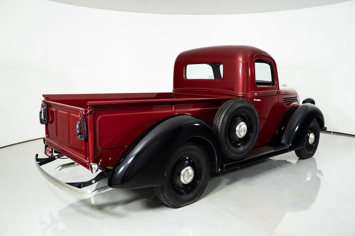 Ford-91C-1939-Pickup-Truck-10