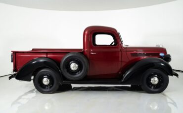Ford-91C-1939-Pickup-Truck-11