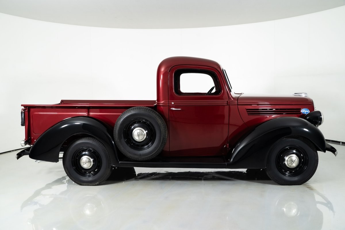 Ford-91C-1939-Pickup-Truck-11