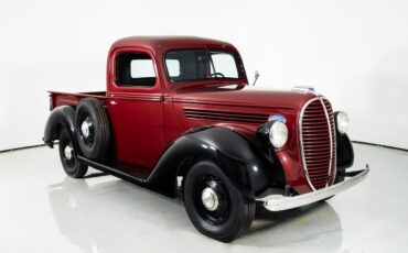 Ford-91C-1939-Pickup-Truck-12