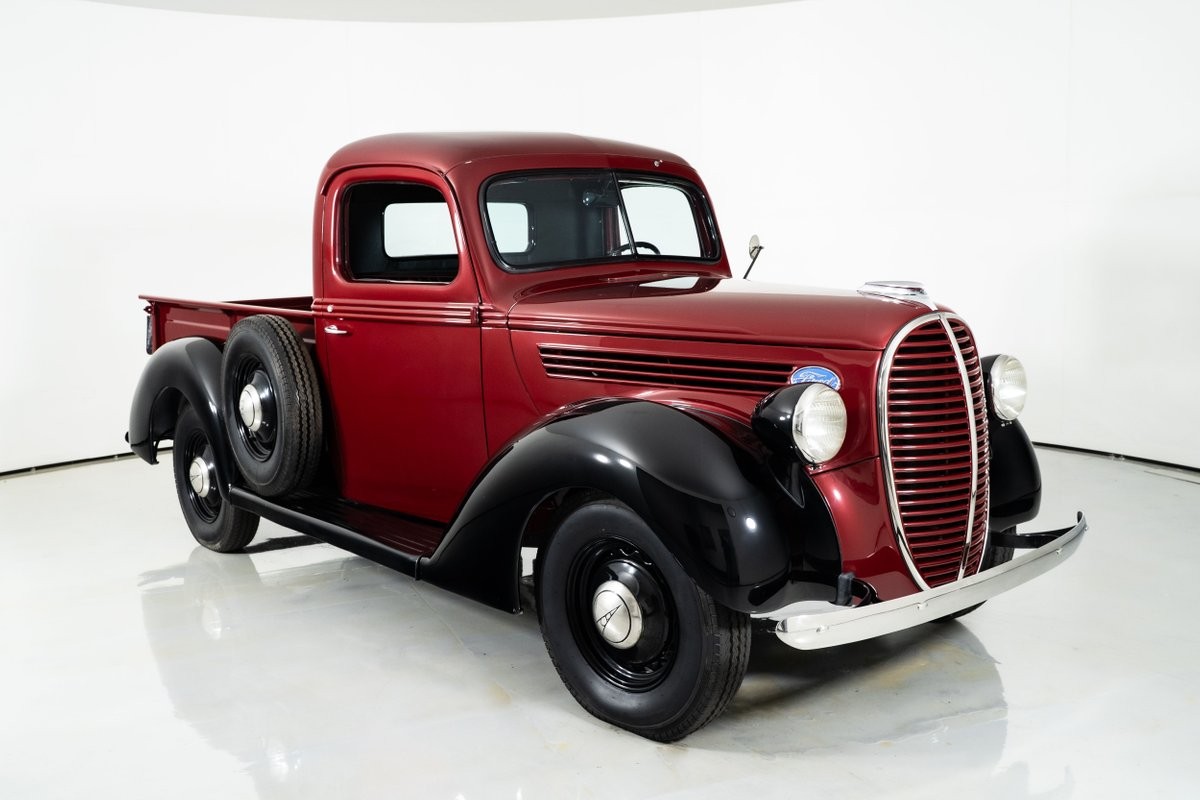 Ford-91C-1939-Pickup-Truck-12