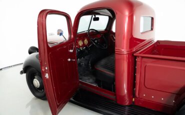 Ford-91C-1939-Pickup-Truck-13