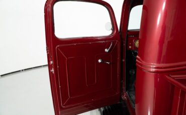 Ford-91C-1939-Pickup-Truck-14