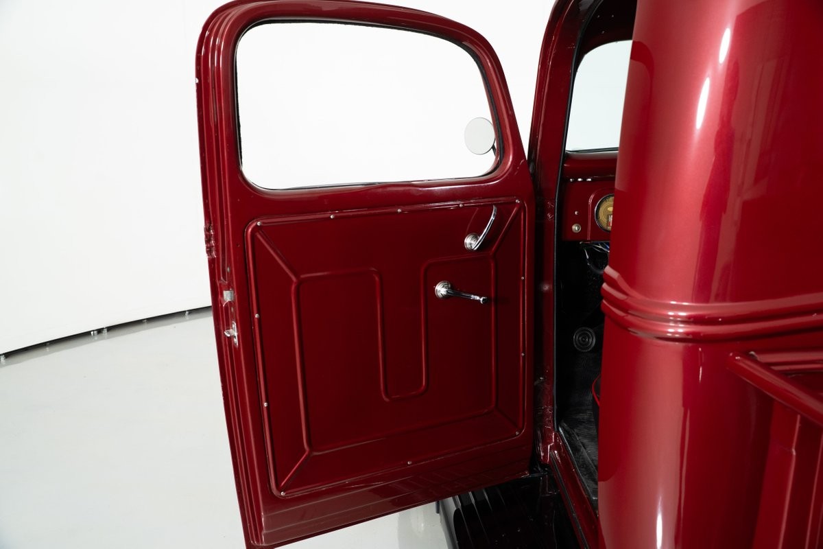 Ford-91C-1939-Pickup-Truck-14