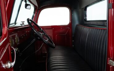 Ford-91C-1939-Pickup-Truck-16