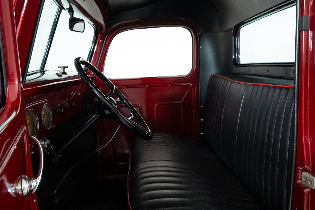 Ford-91C-1939-Pickup-Truck-16