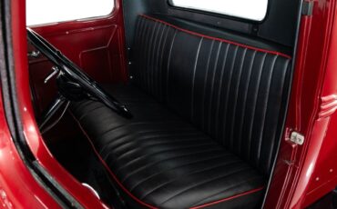 Ford-91C-1939-Pickup-Truck-17