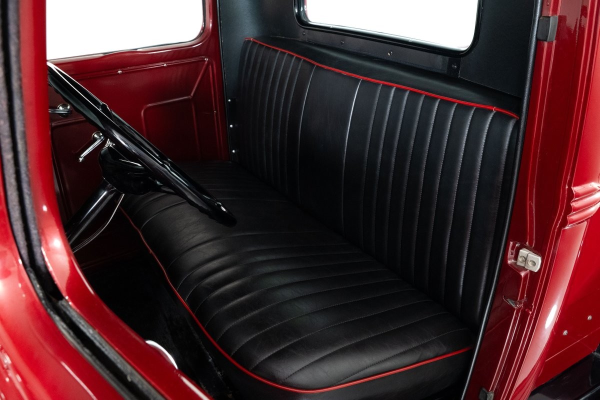 Ford-91C-1939-Pickup-Truck-17