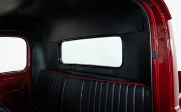 Ford-91C-1939-Pickup-Truck-18