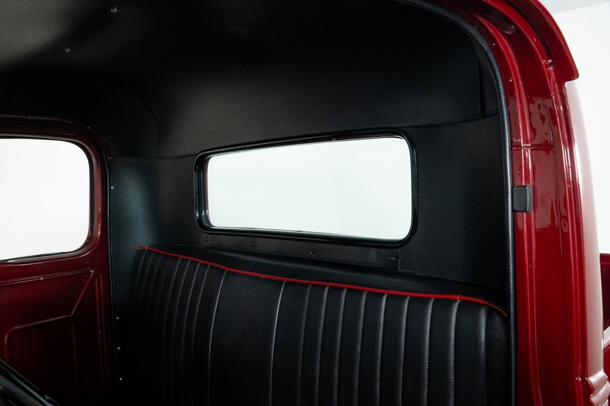 Ford-91C-1939-Pickup-Truck-18