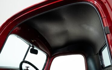 Ford-91C-1939-Pickup-Truck-19