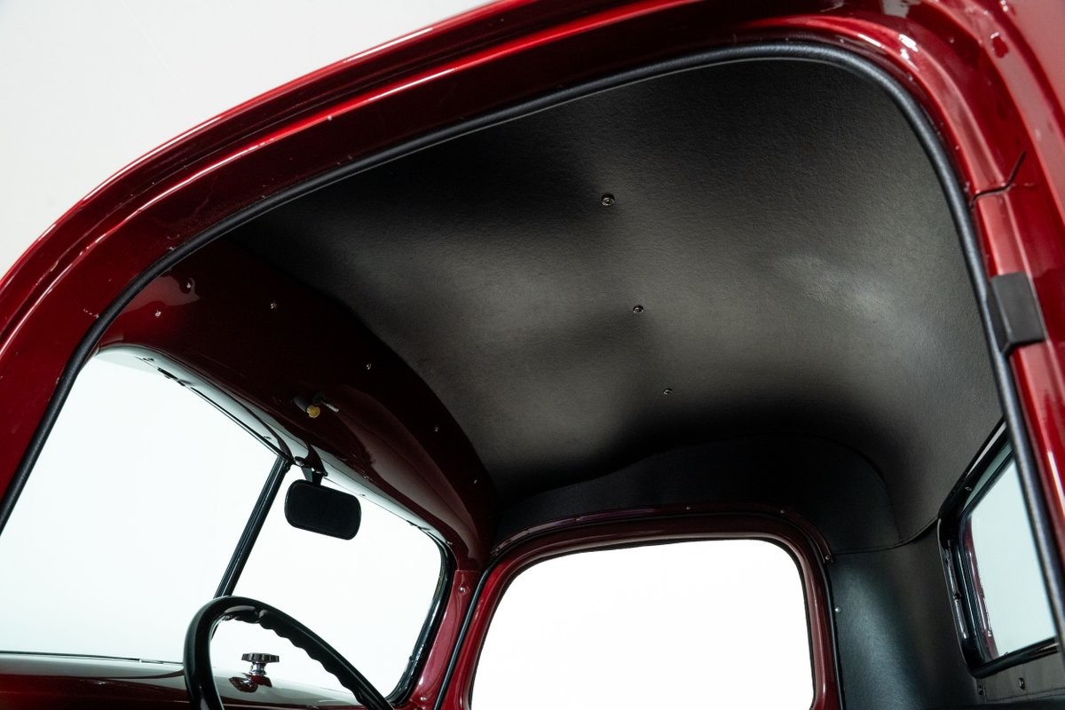 Ford-91C-1939-Pickup-Truck-19