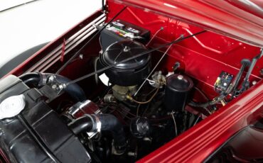 Ford-91C-1939-Pickup-Truck-2